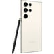 thumbnail image 3 of Samsung Galaxy S23 Ultra SM-S918U 512GB Cream, 3 of 4
