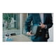 thumbnail image 2 of Impresora Portátil HP OfficeJet 200 FOTO 4 COLORES CZ993A#AKY, 2 of 4