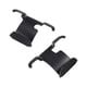 thumbnail image 5 of para asiento de coche, modificación Interior compatible con piezas Sharpla Suspensión para reposacabezas de asiento de automóvil, 5 of 8