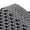 Grey, variant on Guttear Mary Janes for Women Ballet Flats Comfortable Round Toe Knit Slip On Flats Adjustable Straps Casual Work Dress Flats Shoes