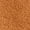 STUCCO, variant on Women’s and Women’s Plus Size Faux Shearling Button Down Shacket, Sizes S-3X
