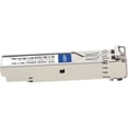 thumbnail image 3 of AddOn SFP+ Module, 3 of 8