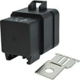 thumbnail image 2 of HVAC System Relay -- Relay, 2 of 3