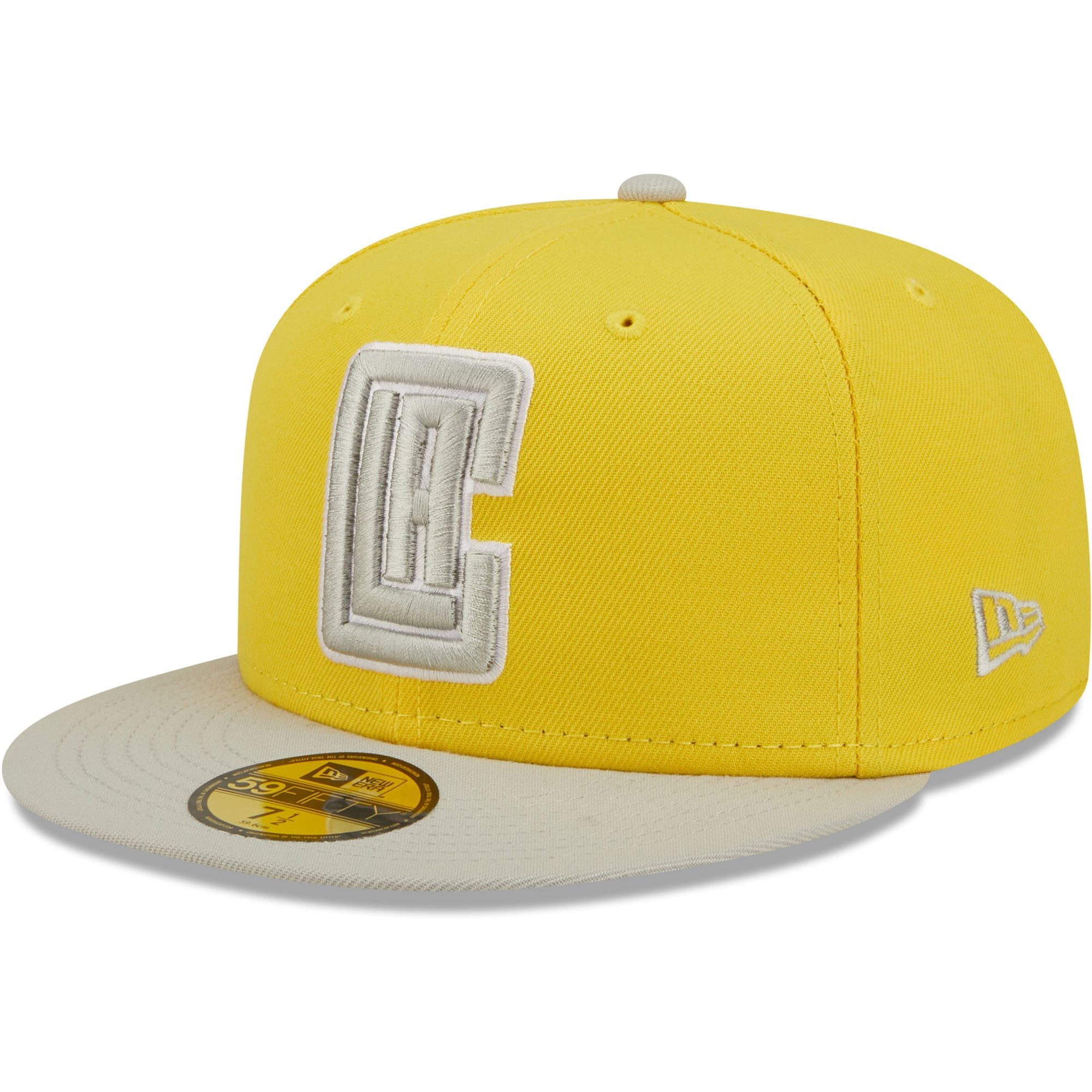 Houston Rockets New Era Color Pack 