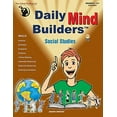 thumbnail image 2 of Critical Thinking Co., 2 of 3