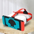 thumbnail image 4 of Consola Juegos Realidad Virtual Portátiles para Switch OLED, 4 of 9
