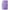 Purple, variant on Allytechgroup Wallet Case for Samsung Galaxy S25+, Embossed Luxury PU Leather Case with Kickstand & Card Slots, Slim Zipper Pocket Detachable Wrist Strap Magnetic Clasp Anti-Drop Case, Purple