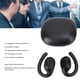 thumbnail image 3 of Traductor Inalámbrico De Auriculares, 4 Modos De Sonido Estéreo, Auriculares Ligeros Para Traductor De Idiomas, Cómodos Para Aprender, 3 of 7