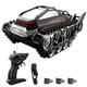 thumbnail image 2 of Control de control Remoto Actis Car 2.4 GHz Vehículo Wingado Anfibio TODO Terreno Land Water Toy Para Niños Niñas Niñas, 2 of 7