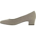 thumbnail image 4 of Women's Easy Street Prim Pump, 4 of 8