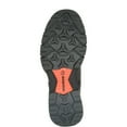 thumbnail image 4 of Wolverine Rush UltraSpring 6" CarbonMax Work Boot Men, 4 of 5