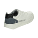 thumbnail image 3 of Tenis Ozono Blanco para Hombre [OZO3000] blanco 29, 3 of 10