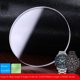 thumbnail image 2 of Máscara de cristal para lente de reloj Citizen Sky Eagle 2.ª generación Blue Angel AT8020 JY8085 JY8078 Series Piezas de reloj con espejo de zafiro, 2 of 5