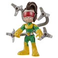 thumbnail image 2 of Figura de Acción Hasbro Marvel Spidey and his Amazing Friends Doc Ock, 2 of 6