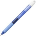 thumbnail image 5 of Pentel EnerGel-X Pastel Barrels Retractable, Medium Line, Assorted Ink, Pack of 2 BL107FBP2M, 5 of 5