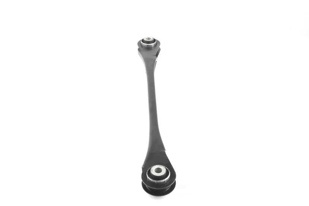 Suspensia 1 X05LA0930 Suspension Control Arm