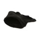 thumbnail image 4 of Chaleco y Ropa Interior Sunnimix Escala 1/6 Para Figura de Acción Masculina 12 Negro, 4 of 8