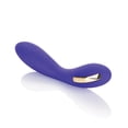 thumbnail image 4 of Impulse Baguette Stimulante Intime - Violet, 4 of 5