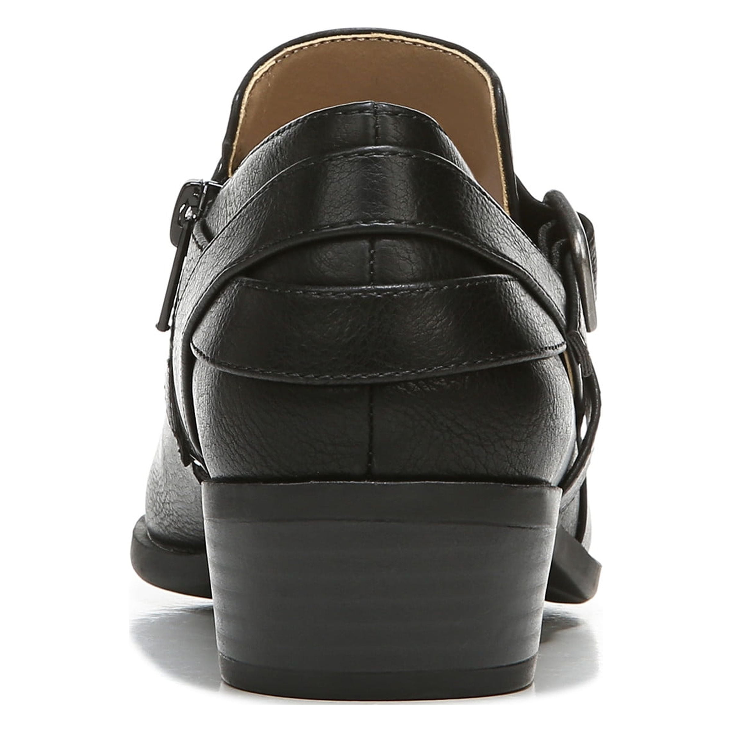 LifeStride Women's Adley Ankle Booties, Wide Width Available
