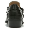 thumbnail image 6 of LifeStride Womens Adley Ankle Booties, Wide Width Available, 6 of 9