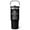 dad, variant on 1pc grandmother 30oz Tumbler with Straw & Handle - Insulated Stainless Steel Cup | Holiday Gift for Man Women (Christmas, Valentine's, Birthday)