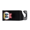 thumbnail image 3 of Seat Back Holder Organizer,Car Back Seat Headrest Car Hook Headrest Hanger High-Intensity Output, 3 of 8