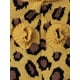 thumbnail image 3 of Zhuge Suéter de invierno para cachorros, ropa gruesa para perros, abrigo de invierno para perros (amarillo, L), 3 of 4