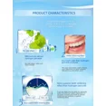 thumbnail image 5 of 3D White Tandblekningsstrips Professional Effects Bleker Tänder，White Luxe, 5 of 5