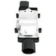 thumbnail image 5 of Módulo De Control Del Ventilador De Refrigeración Del Motor, Unidad Del Módulo De Control Del Ventilador De Refrigeración 1137328464 Durable Para MK3 KUGA MK2, 5 of 7