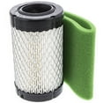 thumbnail image 3 of CUB CADET 490-200-K072 Air Filter Kohler Engines Enduro XT1-LT42 Lawn Tractors, 3 of 12
