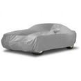 thumbnail image 2 of Covercraft Custom Reflectect Car Cover - Silver CA14RS, 2 of 4