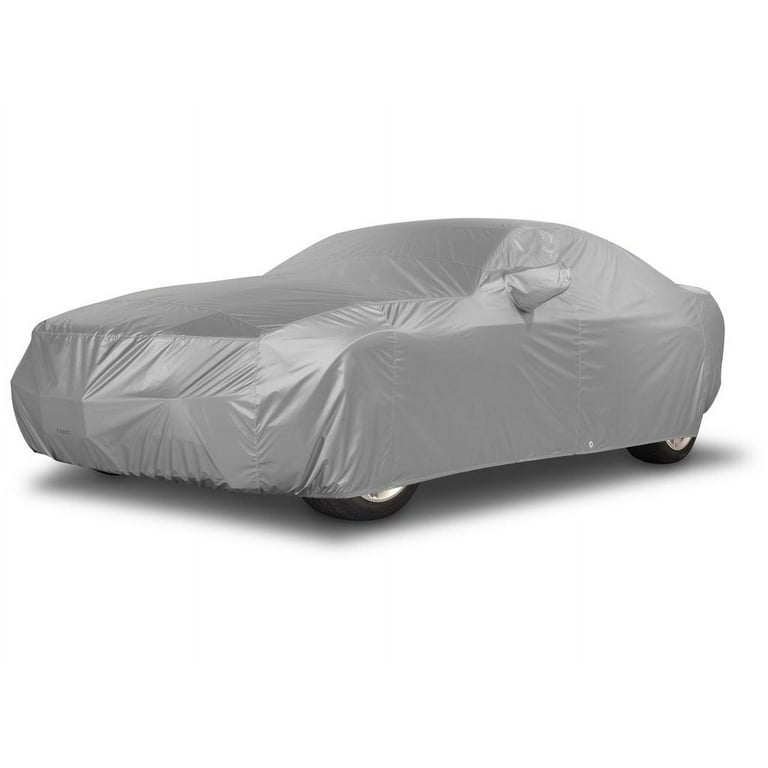 Covercraft Car Cover for 10-15 Camaro Covercraft Car Cover for 10-15 Camaro