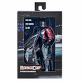 thumbnail image 2 of NECA – RoboCop – Ultimate 7" Poster Homage, 2 of 5