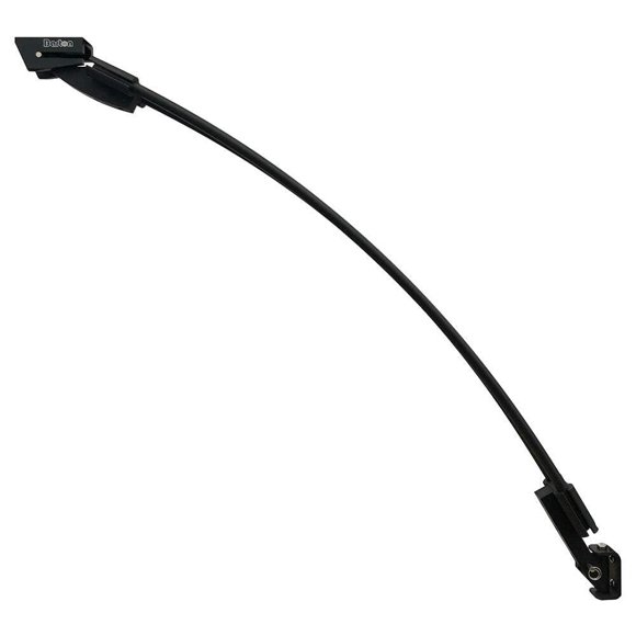 Boomstrut para veleros de menos de 5 m LINDEMANN Barton Marine