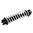 thumbnail image 1 of Pedal Spring, High Performance 214126 OEM Standard  For 307 206 207 408 308, 1 of 8