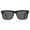 Black, variant on Tom Ford Buckley Polarized Roviex Square Men's Sunglasses FT0906 01H 56