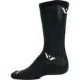thumbnail image 4 of Swiftwick ASPIRE Seven, 4 of 8