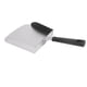 thumbnail image 1 of Transportador De Alimentos Con Plancha, Transportador De Alimentos De Acero Inoxidable, Pulido Fino Grande Para Mover Alimentos, 1 of 7