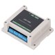 thumbnail image 5 of Relé De La Interfaz USB, OptoCoupler Aislamiento Luz De Indicación LED Módulo De Retransmisión De 4 Canales Para La Automatización Industrial, 5 of 7