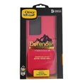 thumbnail image 2 of Funda Para Samsung S21/s21plus/ultra Defender Otter Box+clip, 2 of 8