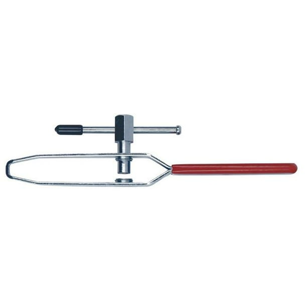 Powerbuilt Cv Boot Banding Tool 648479