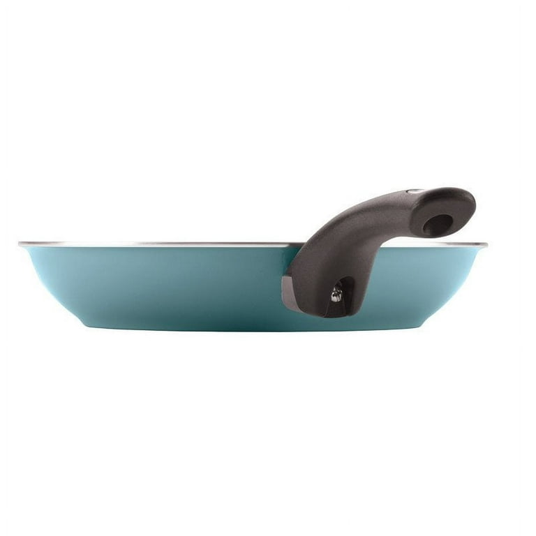  Farberware EcoAdvantage Ceramic Nonstick Cookware/Pots