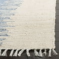thumbnail image 4 of Safavieh Montauk Grey Contemporary Rug - 6' x 9', 4 of 4
