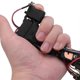 thumbnail image 5 of Suitable for DEWALT DCD780 DCD785L DCD785 DCD780L2 N268095 DCD780M2 DCD785C2 DCD780C2-B2 Power Tool, 5 of 5