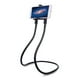 thumbnail image 2 of Soporte para teléfono celular flexible Ofspeizc Trípode universal y soporte para teléfono celular de cama multifuncional Cuello MZQ-0579-1, 2 of 7