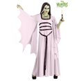 thumbnail image 4 of Déguisement The Munsters Lily pour Femme, 4 of 4