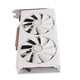 thumbnail image 5 of Tarjeta Gráfica ANGGREK RX470 Tarjeta Gráfica Para Juegos De Bajo Ruido 8GB GDDR5 256bit PCI Express 3.0 X16, 5 of 7