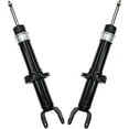 thumbnail image 3 of Detroit Axle - 4WD 4PC Front & Rear Shocks Absorbers Assembly for 2006 2007 2008 Dodge Ram 1500 5-Lug Only, 3 of 6