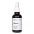 thumbnail image 1 of Sérum Facial The Ordinary EUK 134 0,1% Antioxidante Vegano, 1 of 3