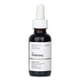 thumbnail image 1 of Sérum Facial The Ordinary EUK 134 0,1% Antioxidante Vegano, 1 of 3